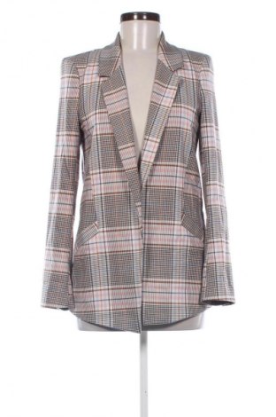 Sacou de femei River Island, Mărime XS, Culoare Multicolor, Preț 179,00 Lei