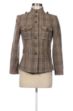 Damen Blazer River Woods, Größe S, Farbe Mehrfarbig, Preis 32,99 €