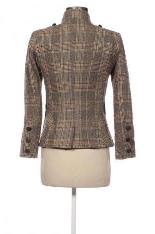 Damen Blazer River Woods, Größe S, Farbe Mehrfarbig, Preis 32,99 €