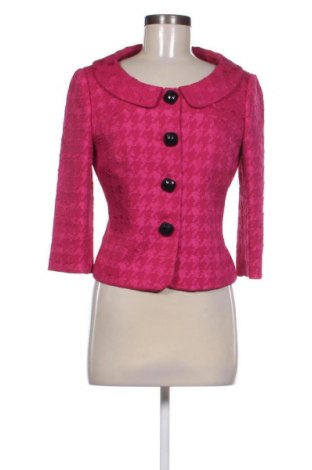 Női blézer Roman, Méret S, Szín Rózsaszín, Ár 13 604 Ft