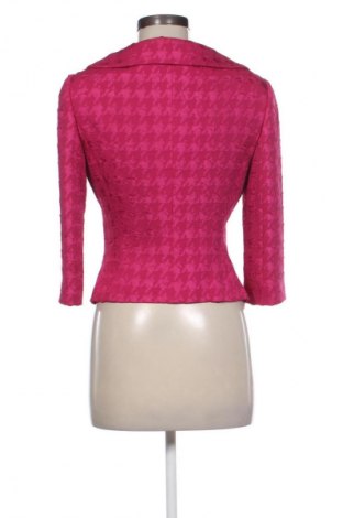 Női blézer Roman, Méret S, Szín Rózsaszín, Ár 13 604 Ft