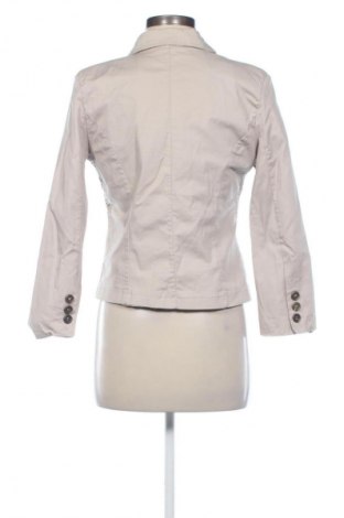 Γυναικείο σακάκι Royalchicks, Μέγεθος L, Χρώμα  Μπέζ, Τιμή 30,82 €