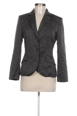 Γυναικείο σακάκι S.Oliver, Μέγεθος S, Χρώμα Πολύχρωμο, Τιμή 13,99 €