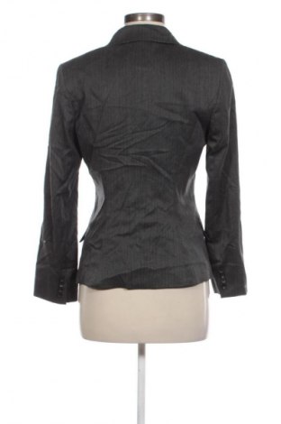 Γυναικείο σακάκι S.Oliver, Μέγεθος S, Χρώμα Πολύχρωμο, Τιμή 13,99 €