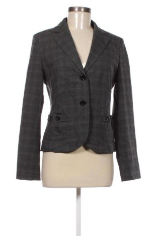 Női blézer S.Oliver, Méret M, Szín Sokszínű, Ár 4 629 Ft