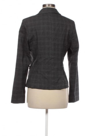 Női blézer S.Oliver, Méret M, Szín Sokszínű, Ár 4 629 Ft