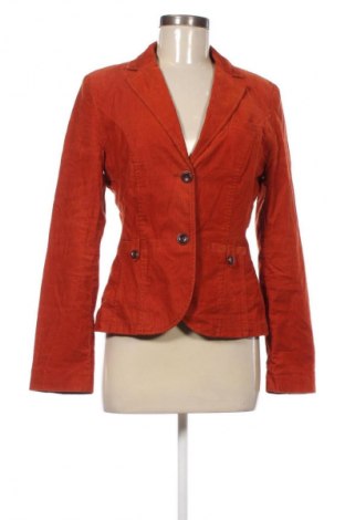 Női blézer S.Oliver, Méret M, Szín Narancssárga
, Ár 5 319 Ft