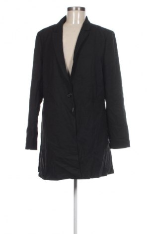 Sacou de femei S.Oliver, Mărime XL, Culoare Negru, Preț 100,99 Lei