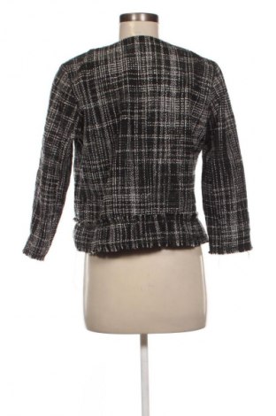 Γυναικείο σακάκι S.Oliver, Μέγεθος S, Χρώμα Πολύχρωμο, Τιμή 14,99 €