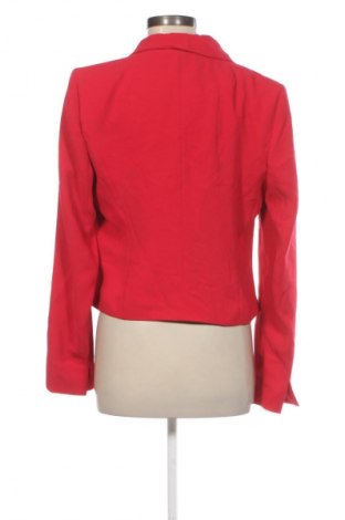 Dámske sako  S.Oliver, Veľkosť M, Farba Červená, Cena  14,95 €