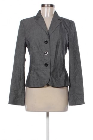 Damen Blazer S.Oliver, Größe M, Farbe Mehrfarbig, Preis 32,99 €