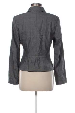 Damen Blazer S.Oliver, Größe M, Farbe Mehrfarbig, Preis 32,99 €