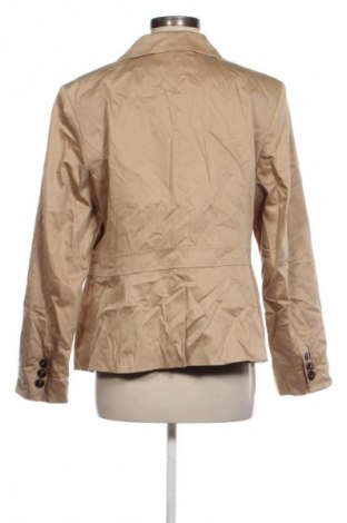 Női blézer S.Oliver, Méret XL, Szín Bézs, Ár 6 799 Ft