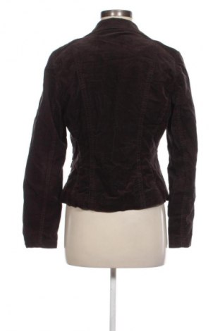 Női blézer S.Oliver, Méret M, Szín Barna, Ár 5 279 Ft