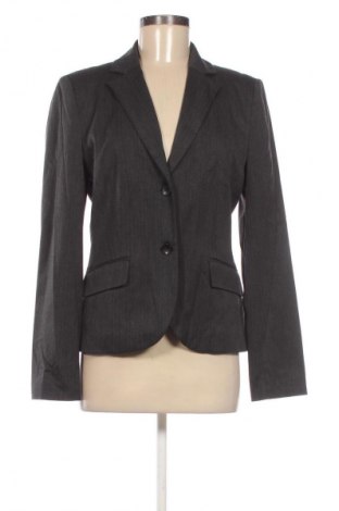 Dámske sako  S.Oliver, Veľkosť M, Farba Viacfarebná, Cena  34,79 €