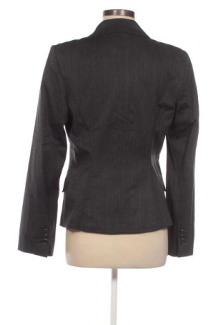 Dámske sako  S.Oliver, Veľkosť M, Farba Viacfarebná, Cena  34,79 €