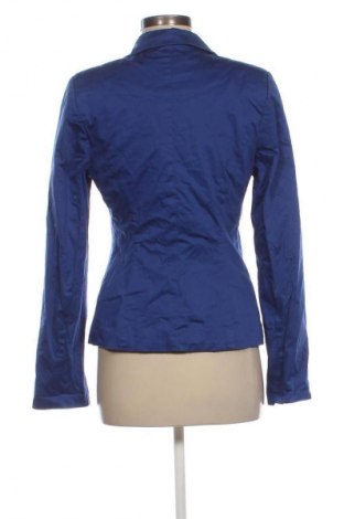 Dámské sako  S.Oliver, Velikost M, Barva Modrá, Cena  859,00 Kč