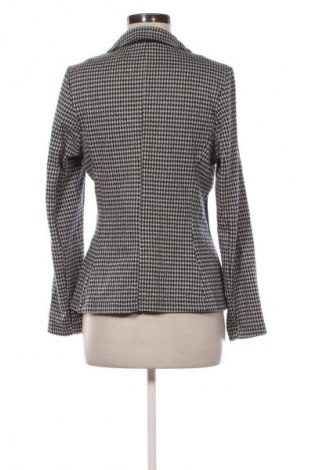 Női blézer S.Oliver, Méret M, Szín Sokszínű, Ár 4 799 Ft