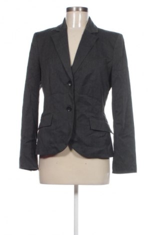 Női blézer S.Oliver, Méret M, Szín Sokszínű, Ár 4 619 Ft