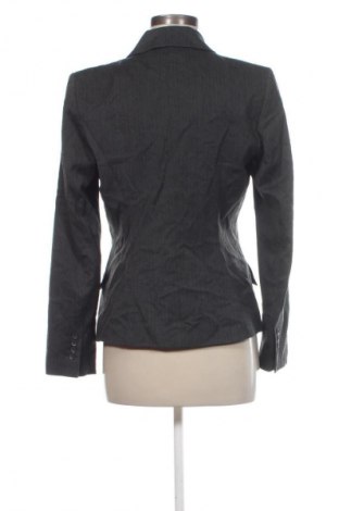 Női blézer S.Oliver, Méret M, Szín Sokszínű, Ár 4 619 Ft