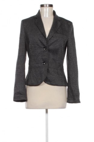 Dámske sako  S.Oliver, Veľkosť M, Farba Viacfarebná, Cena  10,95 €