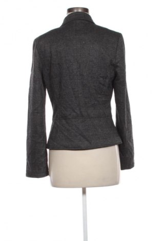 Dámske sako  S.Oliver, Veľkosť M, Farba Viacfarebná, Cena  10,95 €