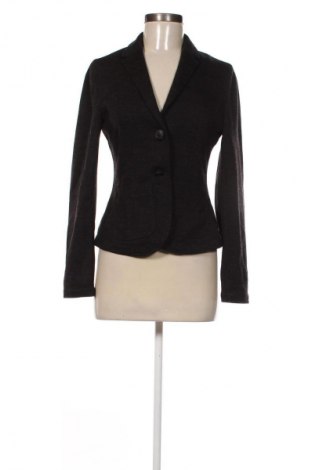 Női blézer S.Oliver, Méret S, Szín Sokszínű, Ár 6 179 Ft