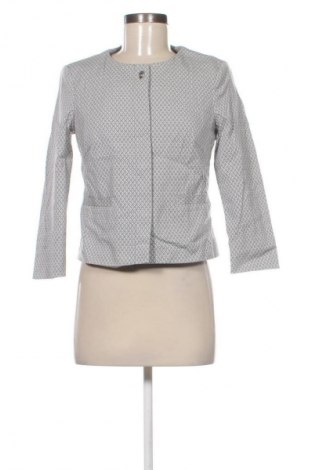 Sacou de femei S.Oliver, Mărime S, Culoare Multicolor, Preț 75,99 Lei