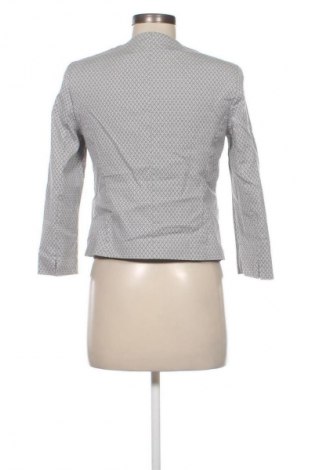 Sacou de femei S.Oliver, Mărime S, Culoare Multicolor, Preț 75,99 Lei