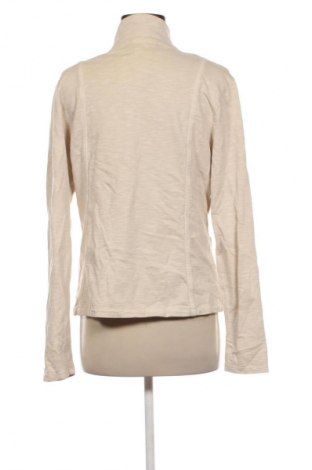 Dámské sako  S.Oliver, Velikost M, Barva Béžová, Cena  309,00 Kč