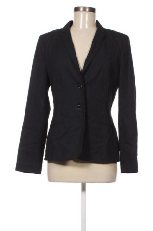Damen Blazer S.Oliver, Größe M, Farbe Blau, Preis € 15,99