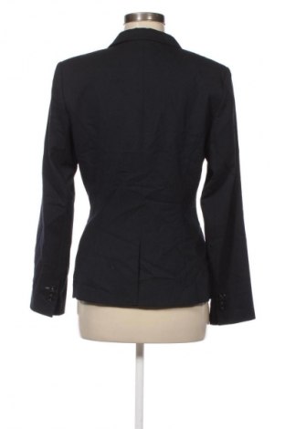 Damen Blazer S.Oliver, Größe M, Farbe Blau, Preis € 15,99