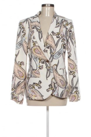 Damen Blazer S.Oliver, Größe M, Farbe Mehrfarbig, Preis € 34,71