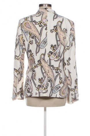 Damen Blazer S.Oliver, Größe M, Farbe Mehrfarbig, Preis € 34,71