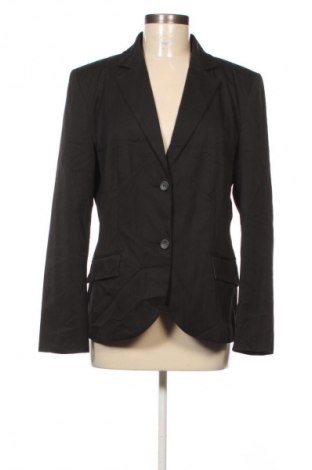 Damen Blazer S.Oliver, Größe L, Farbe Mehrfarbig, Preis € 17,99