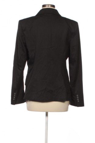 Damen Blazer S.Oliver, Größe L, Farbe Mehrfarbig, Preis € 17,99