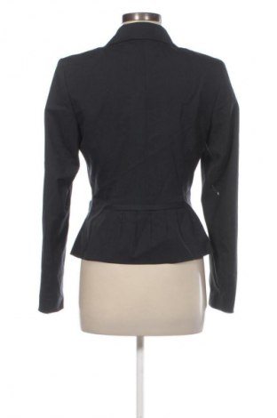 Damski żakiet S.Oliver, Rozmiar M, Kolor Niebieski, Cena 63,99 zł