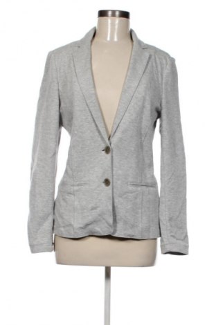 Damski żakiet S.Oliver, Rozmiar M, Kolor Szary, Cena 40,99 zł