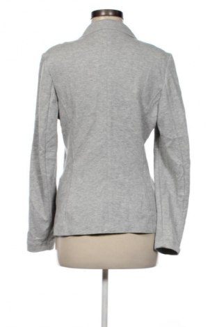 Damski żakiet S.Oliver, Rozmiar M, Kolor Szary, Cena 40,99 zł