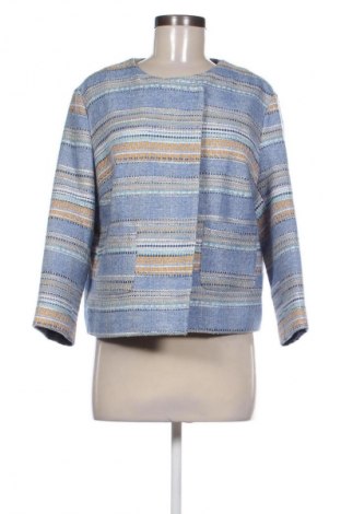 Damski żakiet S.Oliver, Rozmiar XL, Kolor Kolorowy, Cena 156,32 zł