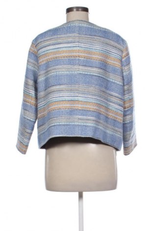 Damski żakiet S.Oliver, Rozmiar XL, Kolor Kolorowy, Cena 156,32 zł