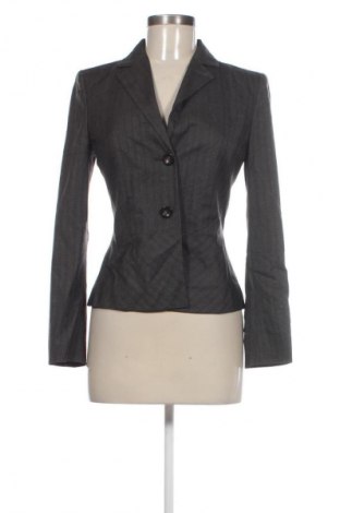 Dámske sako  S.Oliver, Veľkosť XS, Farba Viacfarebná, Cena  9,95 €