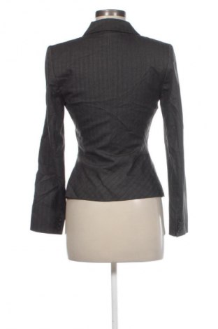 Dámske sako  S.Oliver, Veľkosť XS, Farba Viacfarebná, Cena  9,95 €