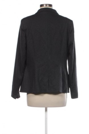 Damen Blazer S.Oliver, Größe L, Farbe Grau, Preis € 11,99