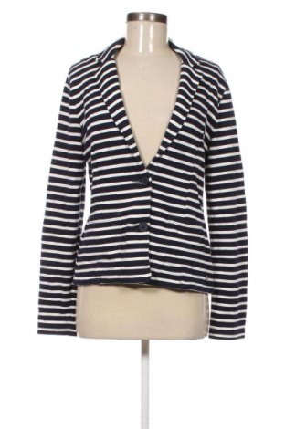 Damen Blazer S.Oliver, Größe M, Farbe Mehrfarbig, Preis € 11,99