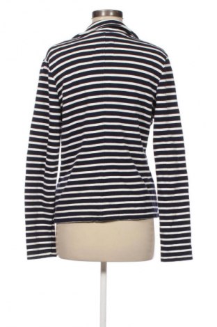 Damen Blazer S.Oliver, Größe M, Farbe Mehrfarbig, Preis € 11,99