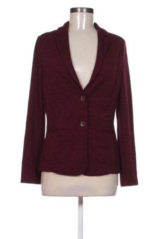 Dámské sako  S.Oliver, Velikost M, Barva Vícebarevné, Cena  861,00 Kč