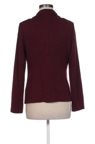 Dámské sako  S.Oliver, Velikost M, Barva Vícebarevné, Cena  861,00 Kč