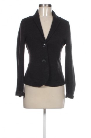 Női blézer S.Oliver, Méret S, Szín Fekete, Ár 4 779 Ft