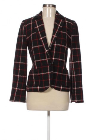 Дамско сако S.Oliver, Размер S, Цвят Многоцветен, Цена 23,99 лв.